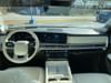 10 thumbnail image of  2024 Hyundai Santa Fe Calligraphy