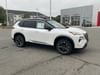 1 thumbnail image of  2026 Nissan Rogue Platinum