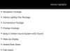 8 thumbnail image of  2022 Audi A4 45 S line Prestige