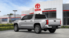 23 thumbnail image of  2026 Toyota Tacoma SR5
