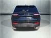 6 thumbnail image of  2025 Jeep Grand Cherokee Altitude X