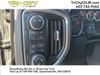 32 thumbnail image of  2020 Chevrolet Silverado 1500 RST