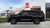 21 thumbnail image of  2026 Toyota Sequoia Platinum