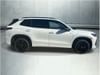 3 thumbnail image of  2025 Volkswagen Tiguan 2.0T SE R-Line Black