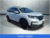 7 thumbnail image of  2022 Honda Pilot Special Edition