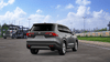 11 thumbnail image of  2026 Toyota Grand Highlander Limited