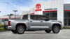 13 thumbnail image of  2026 Toyota Tundra SR5