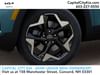9 thumbnail image of  2026 Kia Seltos EX