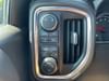 25 thumbnail image of  2019 Chevrolet Silverado 1500 LT