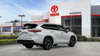 12 thumbnail image of  2026 Toyota Highlander XLE