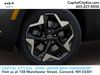 9 thumbnail image of  2025 Kia Seltos S
