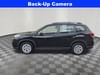 6 thumbnail image of  2019 Subaru Forester Base