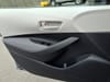 7 thumbnail image of  2025 Toyota Corolla LE