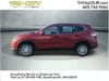 2 thumbnail image of  2016 Nissan Rogue S