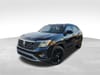 3 thumbnail image of  2026 Volkswagen Atlas Cross Sport 2.0T SE w/Technology