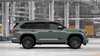 14 thumbnail image of  2026 Toyota Sequoia Platinum