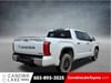 7 thumbnail image of  2026 Toyota Tundra Limited