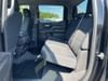 29 thumbnail image of  2019 Chevrolet Silverado 1500 LT