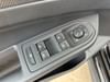 11 thumbnail image of  2025 Volkswagen Golf GTI 2.0T SE