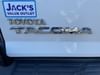 6 thumbnail image of  2014 Toyota Tacoma Base