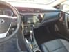 12 thumbnail image of  2018 Toyota Corolla XSE