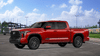 4 thumbnail image of  2026 Toyota Tundra Platinum