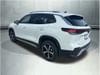 6 thumbnail image of  2025 Volkswagen Tiguan 2.0T SE