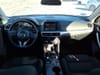 14 thumbnail image of  2016 Mazda CX-5 Touring