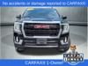 2 thumbnail image of  2023 GMC Yukon SLE
