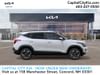 7 thumbnail image of  2026 Kia Seltos S