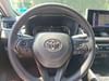 16 thumbnail image of  2023 Toyota RAV4 XLE