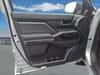 8 thumbnail image of  2025 Toyota 4Runner SR5