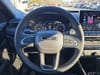 15 thumbnail image of  2026 Jeep Compass Latitude