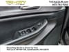 16 thumbnail image of  2023 Jeep Grand Cherokee L Altitude