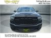 8 thumbnail image of  2025 Ram 1500 Tradesman