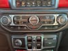 26 thumbnail image of  2023 Jeep Wrangler Rubicon
