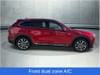 8 thumbnail image of  2021 Mazda CX-9 Signature