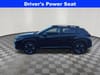 6 thumbnail image of  2025 Subaru Crosstrek Limited