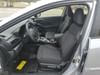 9 thumbnail image of  2025 Subaru Impreza Sport