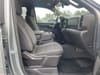 31 thumbnail image of  2024 Chevrolet Silverado 1500 LT