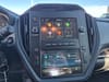 14 thumbnail image of  2025 Subaru Impreza Base