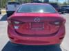 2017 Mazda Mazda3 Touring