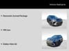 22 thumbnail image of  2026 Volkswagen Taos 1.5T SE
