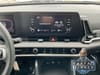 16 thumbnail image of  2024 Kia Sportage LX