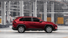 14 thumbnail image of  2025 Toyota RAV4 XLE