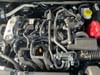 23 thumbnail image of  2025 Nissan Sentra SV