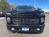 2 thumbnail image of  2020 Chevrolet Silverado 2500HD LTZ