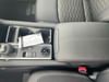 25 thumbnail image of  2025 Nissan Pathfinder SV