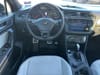 19 thumbnail image of  2021 Volkswagen Tiguan 2.0T SE R-Line Black