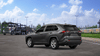 7 thumbnail image of  2025 Toyota RAV4 XLE